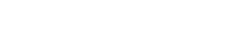 Стройком-А