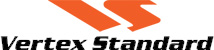 Партнер Vertex standard