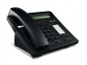 LDP-7208D (для ARIA SOHO)
