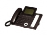 LDP-7024LD (для IpLDK)
