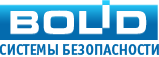 Партнер BOLID