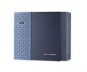 LG-ERICSSON ipLDK-100
