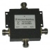 Делитель мощности PICOCOUPLER 800-2500 МГц 1/3
