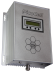 Репитер PICOCELL 900SXA (GSM)