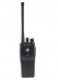 Носимая радиостанция MOTOROLA CP140