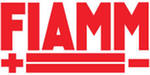 Партнер FIAMM