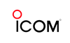 Партнер Icom