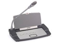 desk-pult desk-pult
