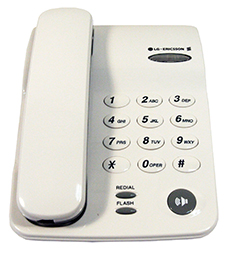 GS-460F